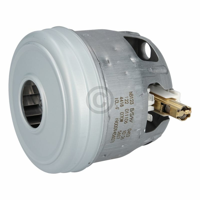 Gebläsemotor 12004569