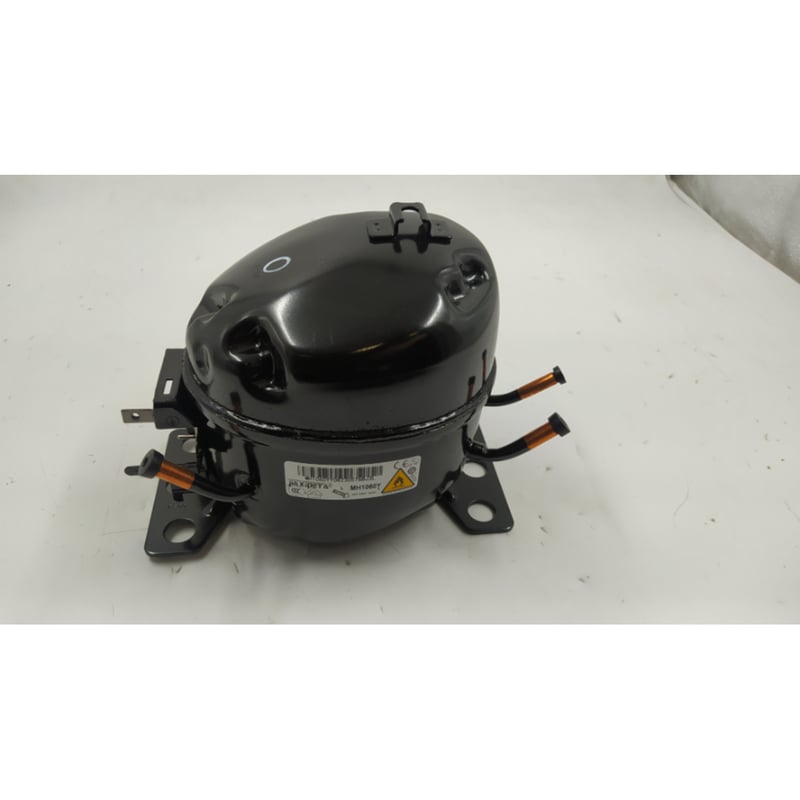 COMPRESSOR MH1060Y SHELL MODIF 5802990700 Beko