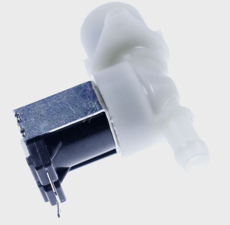 0120400055K Einlaufsohle für Geschirrspüler Haier 70021348 Wassereinlassventil