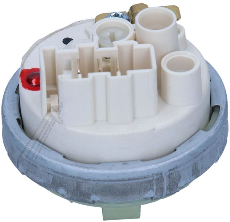 Niveauschalter für Miele Geschirrspüler Bitron 0005343717 Druckschalter