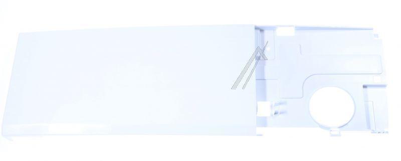 Sockelblende Weiß für Waschmaschine Beko C00938966 untere Abdeckung