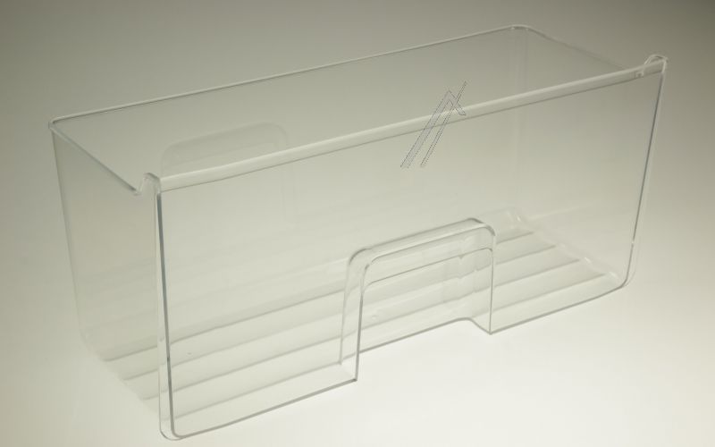 Kühlschrank-Schublade Bosch Siemens 00778604 Gemüsefach