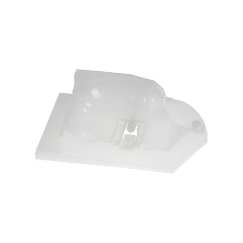 Kondensatbehälter 11003659