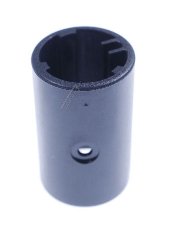 Linke Buchse SoFlow 800.200.55 für E-Scooter Gehäuse