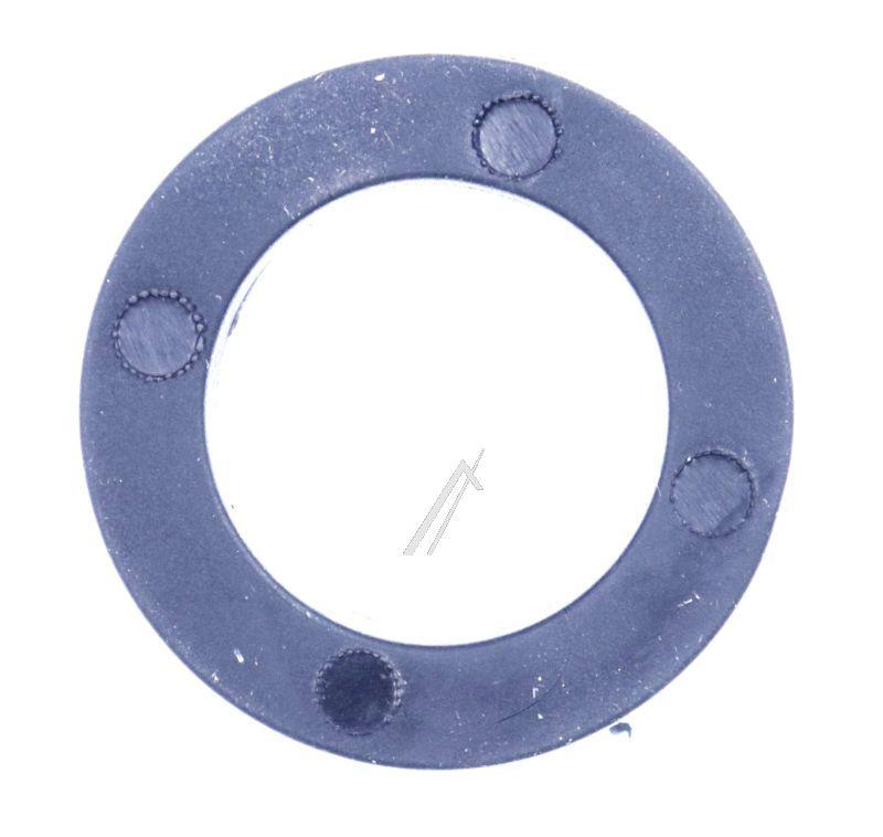 Plastik-Unterlegscheibe links 35x22x8 SoFlow 400.910.05 für E-Scooter