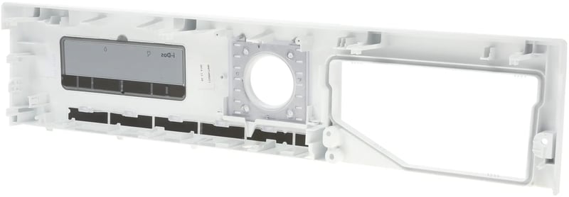 Bedienblende 11006442