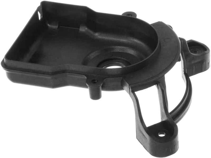 Frontblende für Kühlschrank Bosch 12006382 Tür, weiß