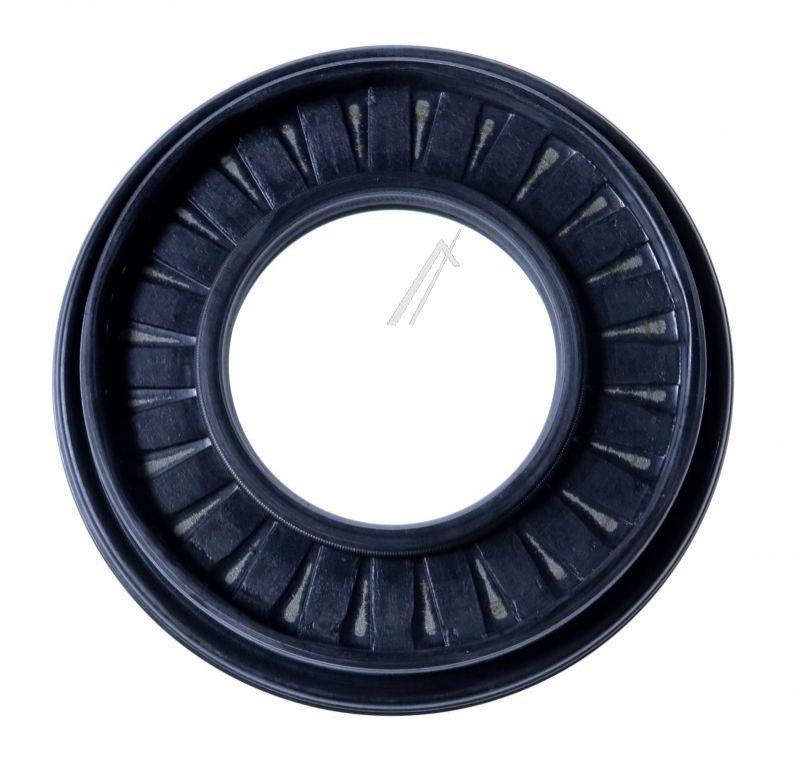 Wellendichtring für Waschmaschine Gorenje 548284 Simmerring, Dichtung