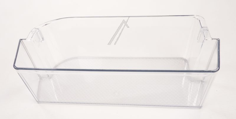 Flaschenhalter links für Kühlschrank Haier 0060229559C 49114146 Türfach, Getränke