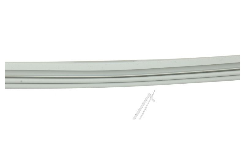 Dichtungssatz für Kühlschrank Beko C00885803 Kühlschrankdichtung