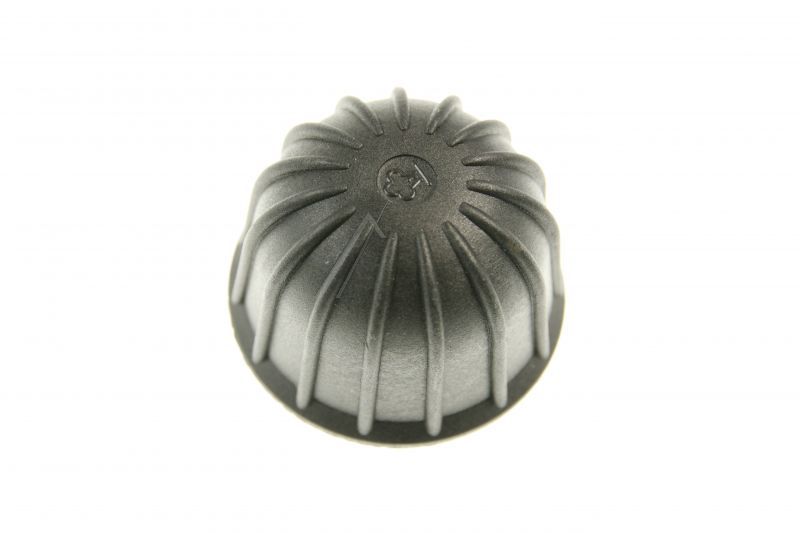 Dampfbügelstation-Verschluss Com