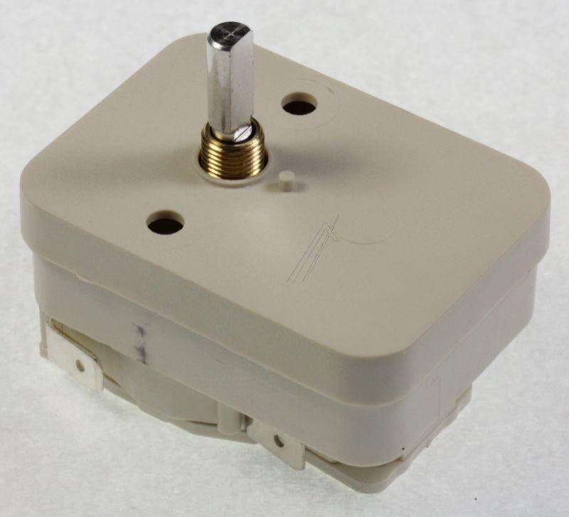 Programmschalter (140056846011)