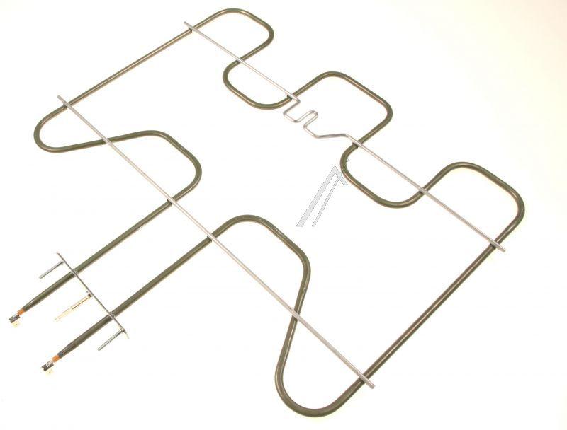 Heizelement oben Grill AEG 140112912013 für Backofen