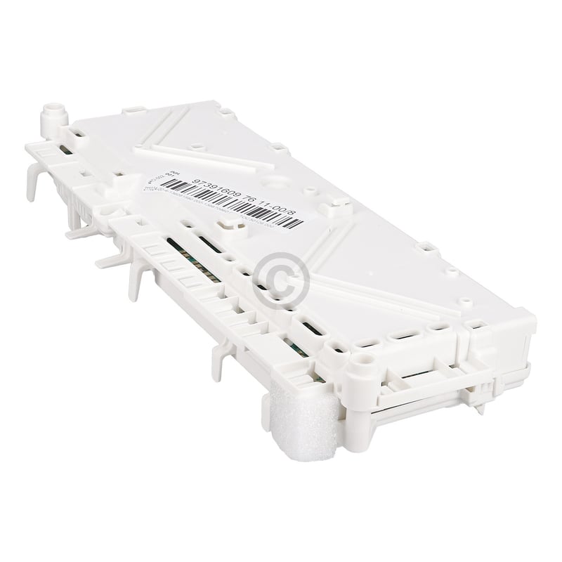 Konfigurierte Elektronik, EDR12 (973916097611008)