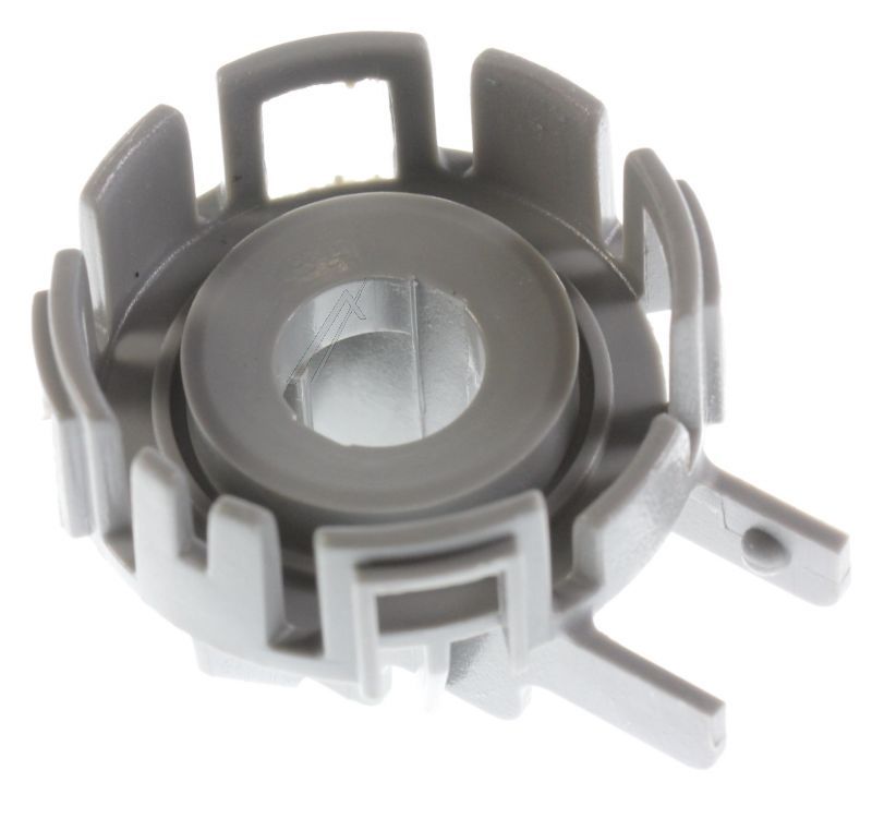 Schalterhalter für Geschirrspüler Samsung DD6100383A Bauteil Mechanik