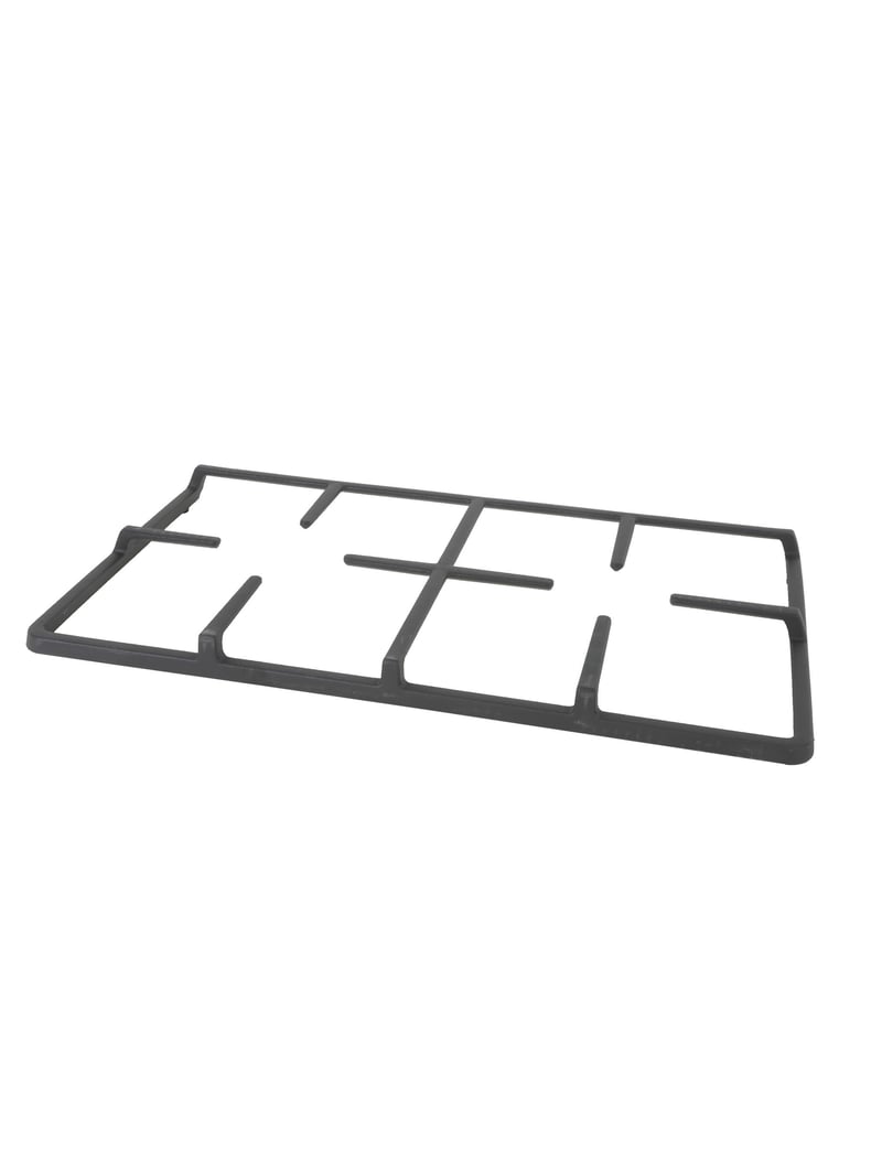 Ofenrost für Bosch-Ofen 12004332 Backofenrost