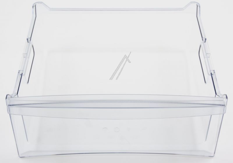 Schublade für Kühlschrank Hisense Gorenje 333673 Innenfach ZO55,54 V161 031