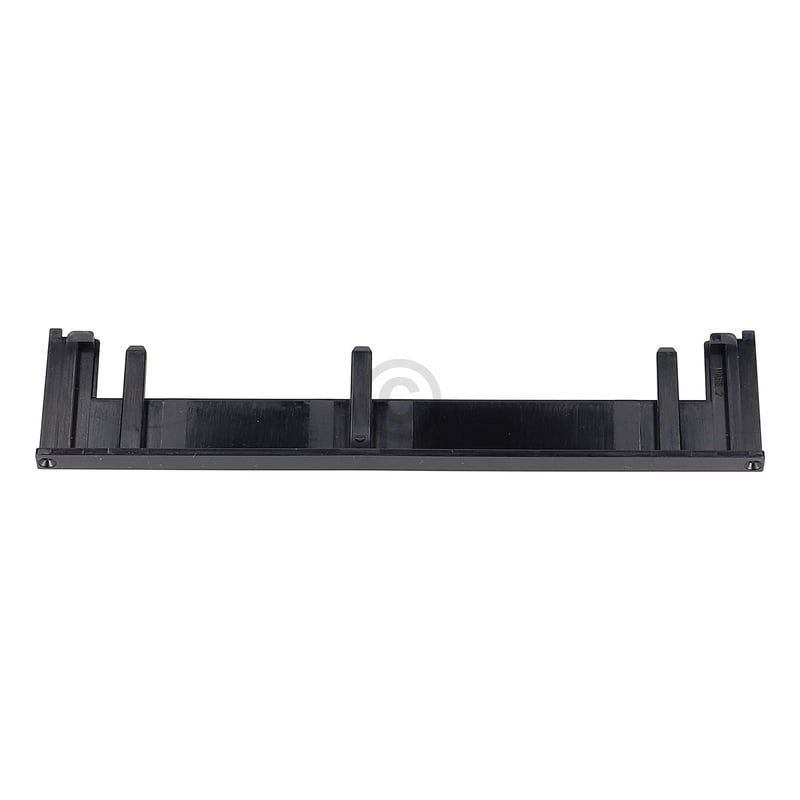 Divider Plate 201-J001-0020 Ecovacs
