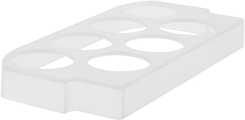 Eiereinsatz 00651738