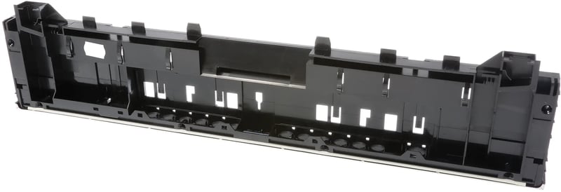 Blendenkasten 11006956