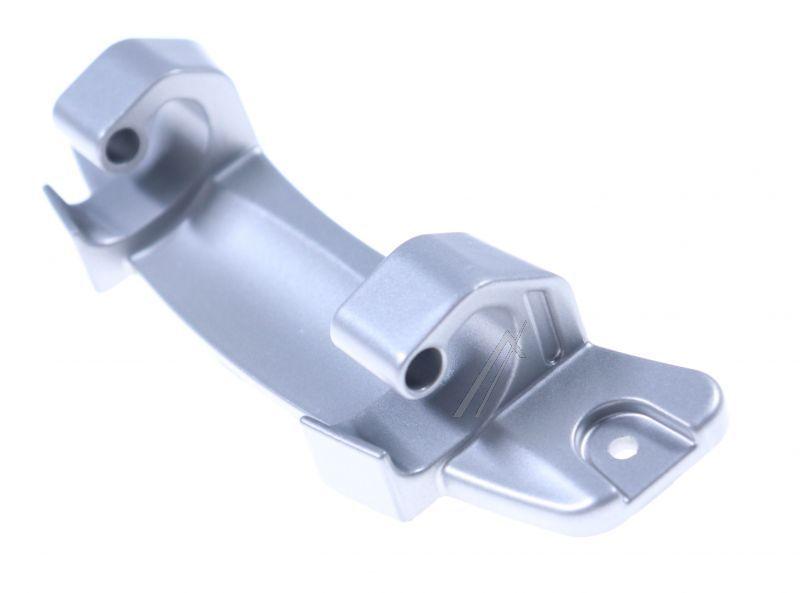 Türscharnier für Kühlschrank AEG 140178978031 Tür Befestigung