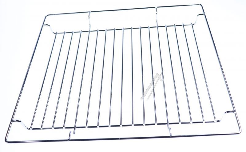 Grillrost für Mikrowelle Bosch 11035268 Backofen