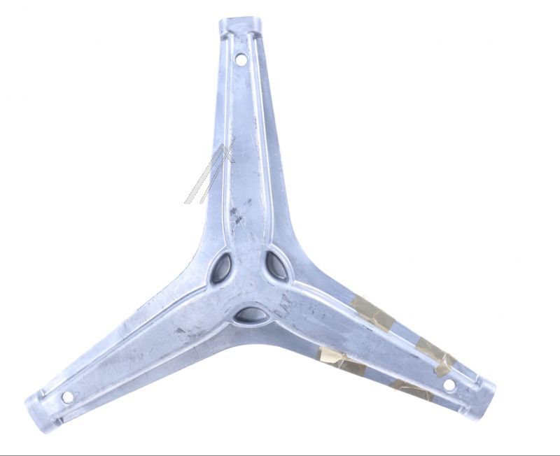 Lagerkreuz für Waschmaschine Amica 8033708 Metallkreuz