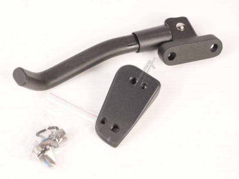 Seitenständer EGRET 10100580 für E-Scooter GT15 GT20