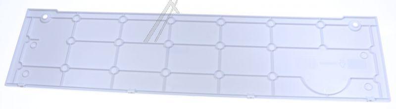 Sockelblende 00679256