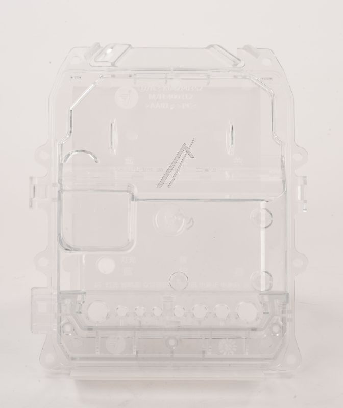 Wasserdichte Abdeckung für Steuerplatine Segway-Ninebot AB.50.0037.45 für E-Scooter Gehäuse