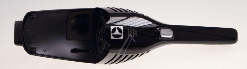 4055421582 Einheit für Staubsauger Electrolux AEG 4055421582 Behälter, ohne