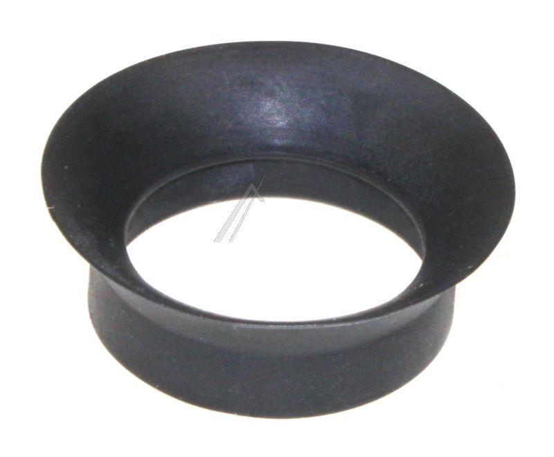 Luftkanaldichtung für Candy Hoover Staubsauger 48030067 Sauger