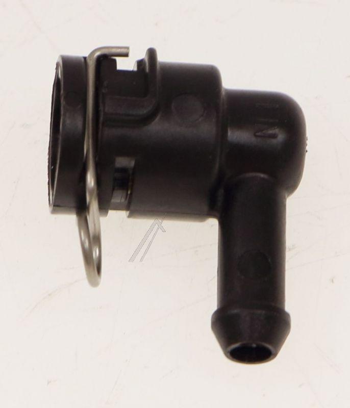 Verbinder Leitung für Bügeleisen Groupe Seb CS00144549 Verbindungsstück