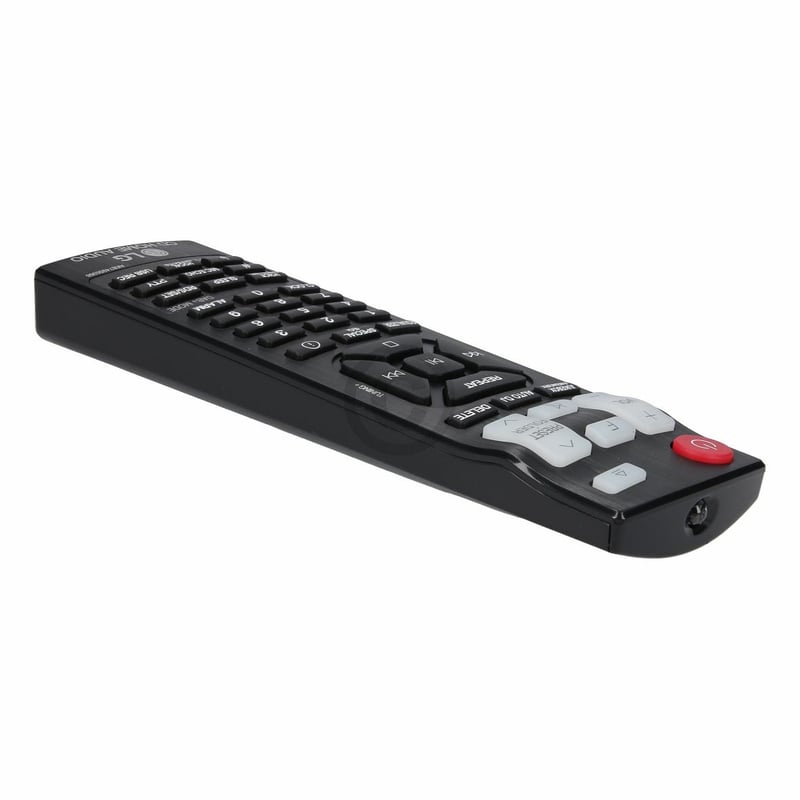 Fernbedienung LG AKB74955368 für Hi-Fi-Anlage LG Electronics