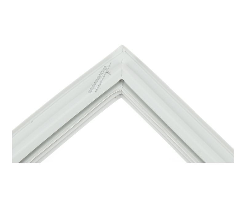 Kühlschrankdichtung Beko/Grundig/Arçelik C00904726 Türdichtung