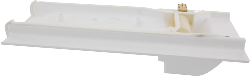 Temperaturregler 11017029