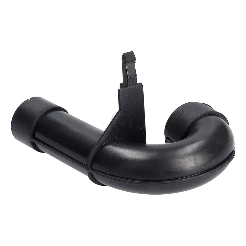 Schlauch Heizung / Pumpentopf passend für AEG 1119164018 BLUPARTS