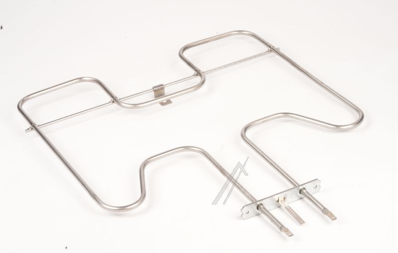 Bauknecht Ofen Oberhitze 1500W Heizelement