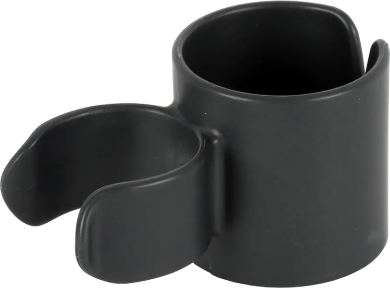 Kabelhalter für Bügeleisen Bosch 00607508 Befestigungselement