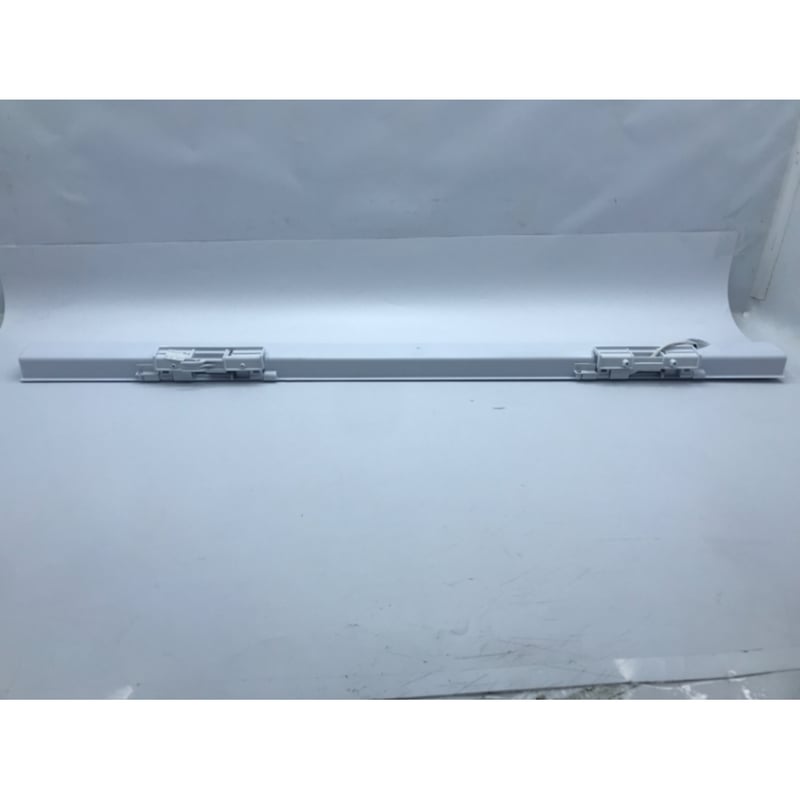 ROTATING MIDDLE TRAVERSE Beko 4946650900 für Kühlschrank Beko