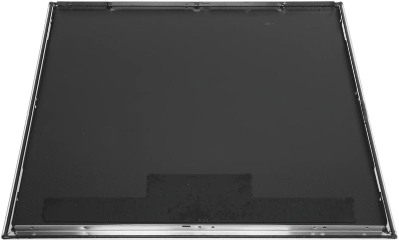 Glaskeramikfläche 00773153