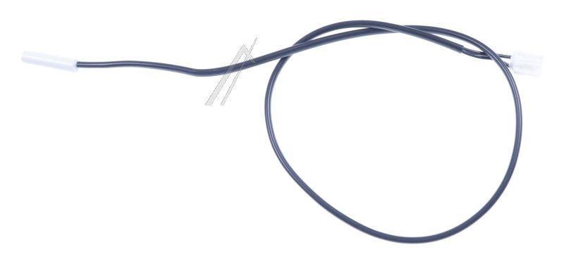 Temperatursensor für Kühlschrank Amica 1033112 Messfühler Digital