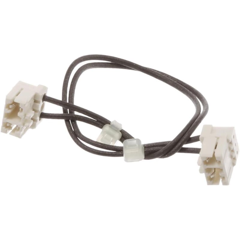 Kabelbaum Kabelbaum Extensionboard 00754202