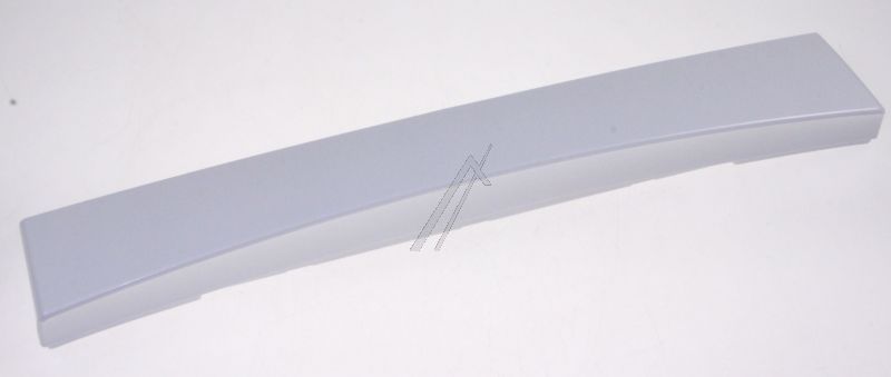 Trittplatte Diffusion für Geschirrspüler Beko Grundig Arcelik 1738170100 C00905929 weiß Gehäuse