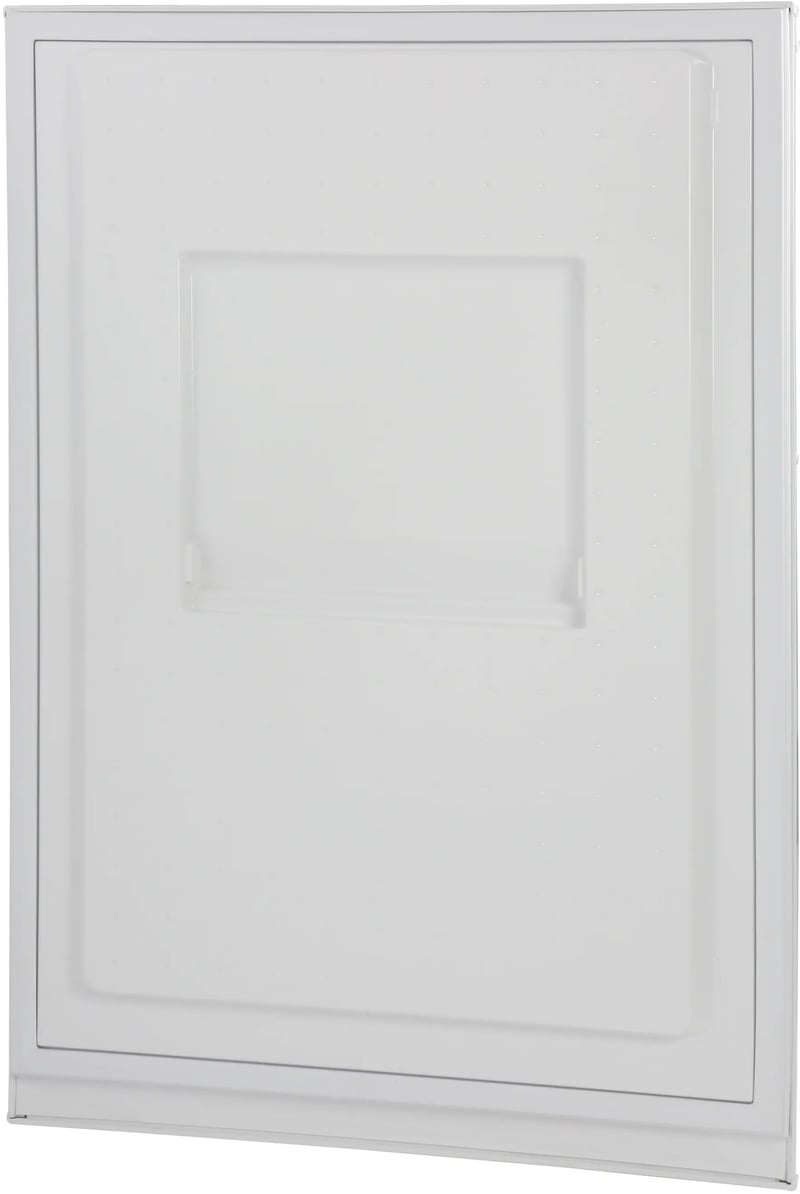 Gefrierfachtür 00683778