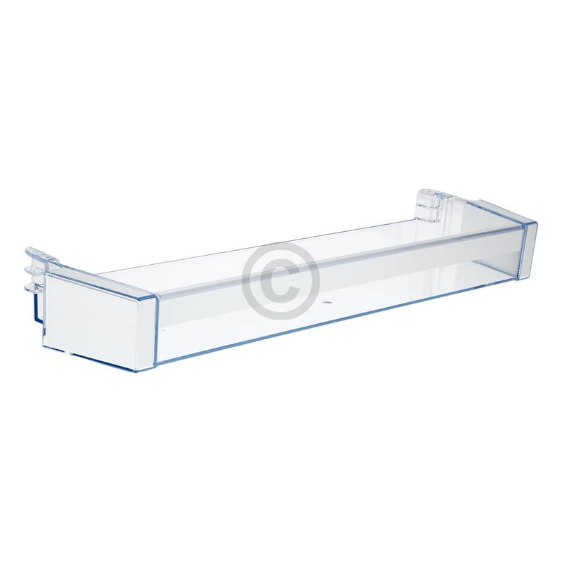 Absteller BOSCH 00746690 für Kühlschrank