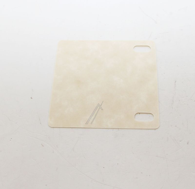 Ofenabdeckung für Backofen BSH-Gruppe 00611154 Hitzeschutz, robust