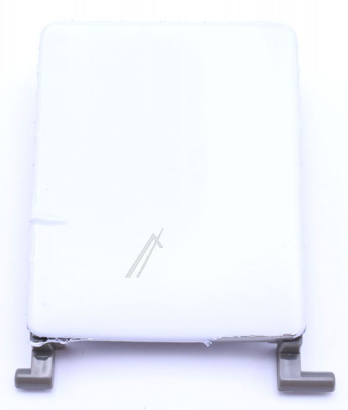 Hebel Wasserverteiler für Kühlschrank Haier 49053944 Steuerung Wasserfluss