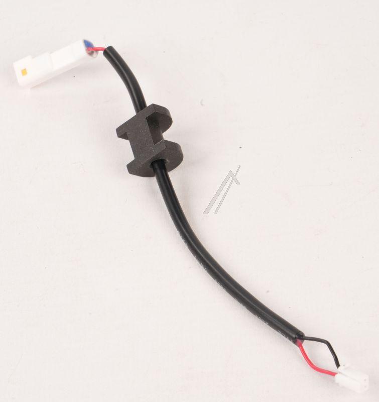 Rücklichtadapter Segway-Ninebot BA.06.02.2153.00 für E-Scooter E3 PRO