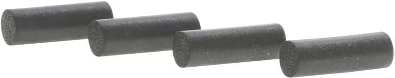 Bedienblende 11005147